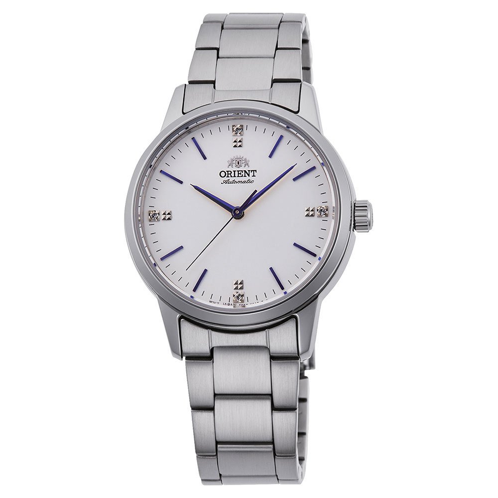 Часы Orient RA-NB0102S10B
