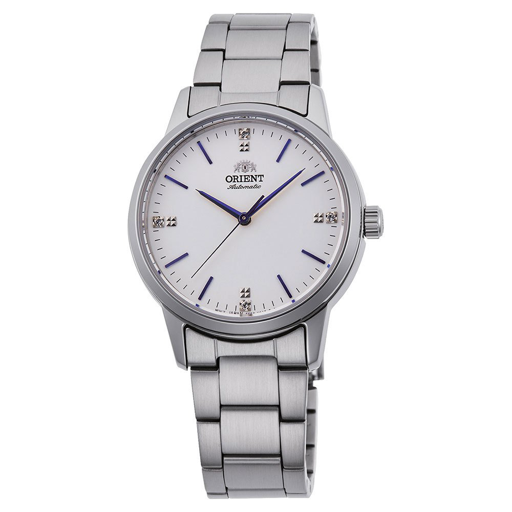 Часы Orient RA-NB0102S10B