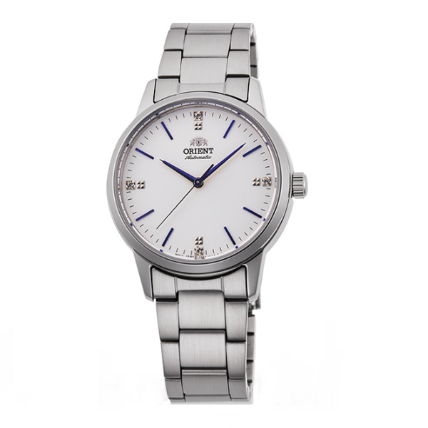 Часы Orient RA-NB0102S10B