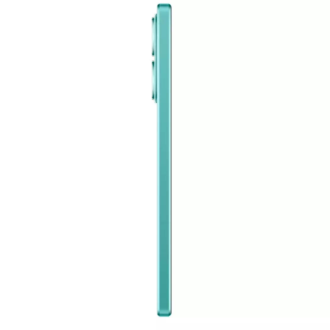 Смартфон Huawei Nova 10 SE 8/128GB Mint green + наушники FreeBuds SE 2 купить,NaN