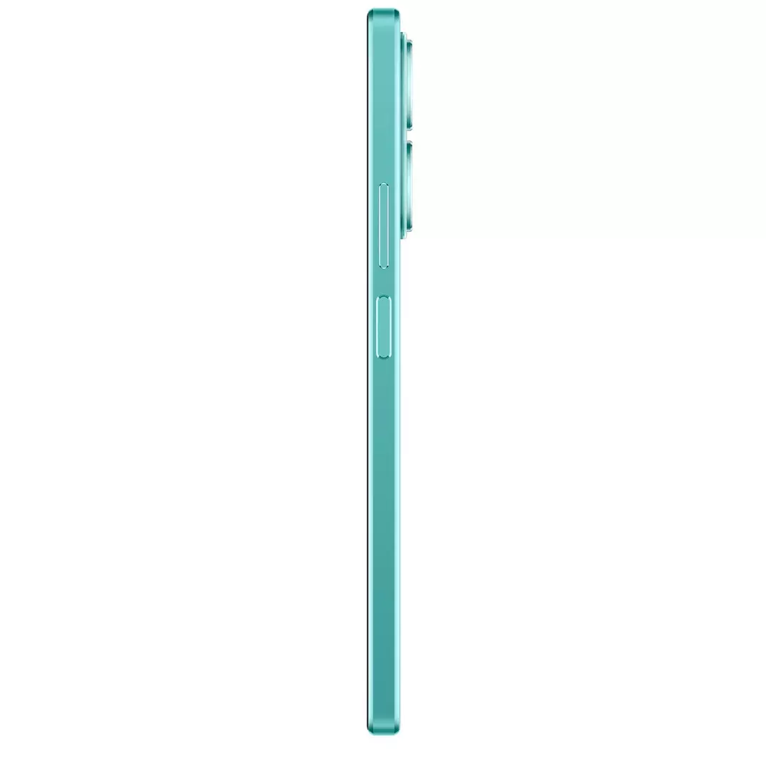 Смартфон Huawei Nova 10 SE 8/128GB Mint green + наушники FreeBuds SE 2 купить,NaN
