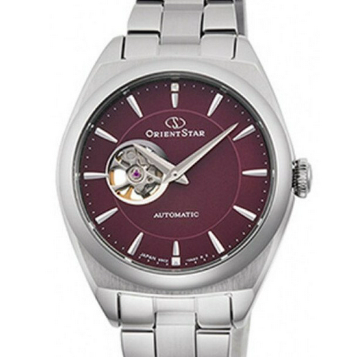  Часы Orient RE-ND0102R00B