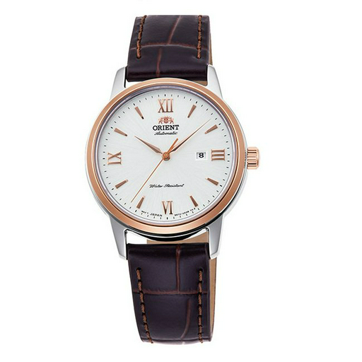 Часы Orient RA-NR2004S10B