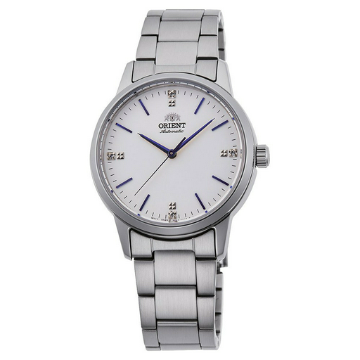 Часы Orient RA-NB0102S10B