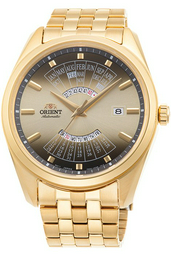  Часы Orient RA-BA0001G10B