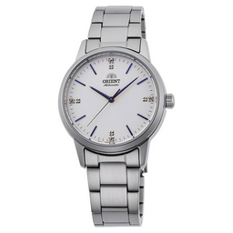 Часы Orient RA-NB0102S10B