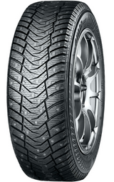 Шина Yokohama Ice Guard IG65 235/60 R18 107T зимняя