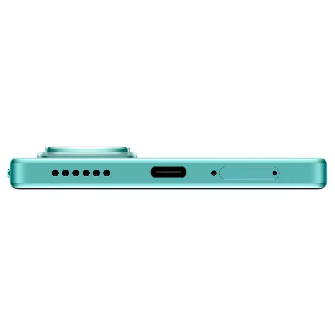 Смартфон Huawei Nova 10 SE 8/128GB Mint green + наушники FreeBuds SE 2 купить,NaN