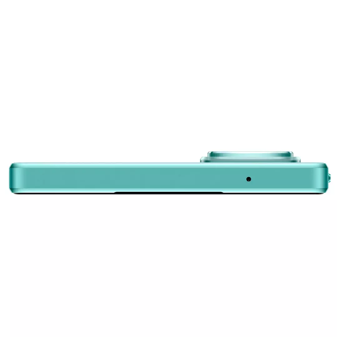 Смартфон Huawei Nova 10 SE 8/128GB Mint green + наушники FreeBuds SE 2 купить,NaN
