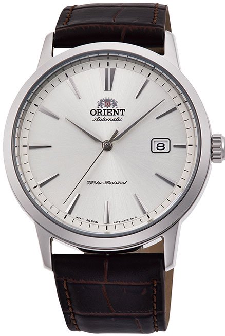 Часы Orient RA-AC0F07S10B  купить,NaN