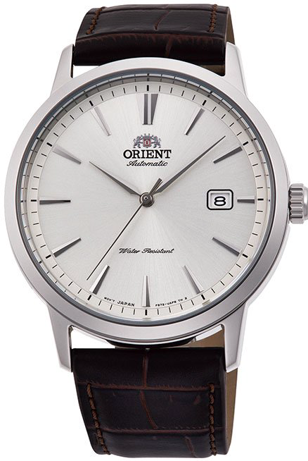 Часы Orient RA-AC0F07S10B  купить,NaN