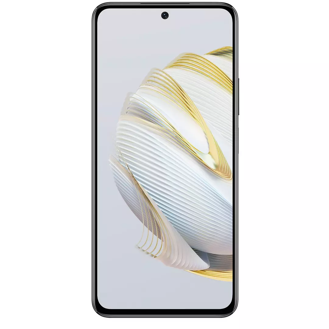 Смартфон Huawei Nova 10 SE 8/128GB Starry black купить,NaN