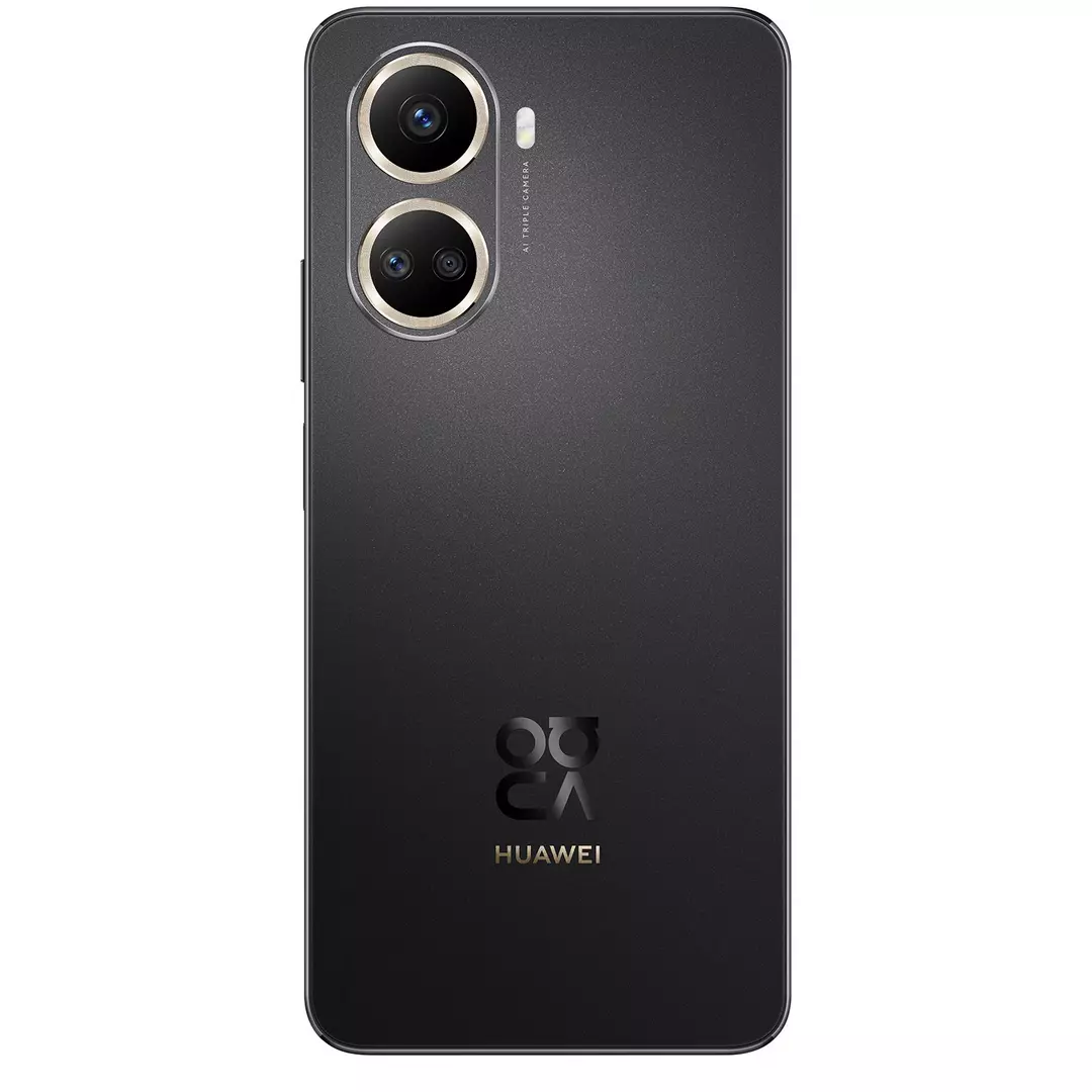 Смартфон Huawei Nova 10 SE 8/128GB Starry black купить,0
