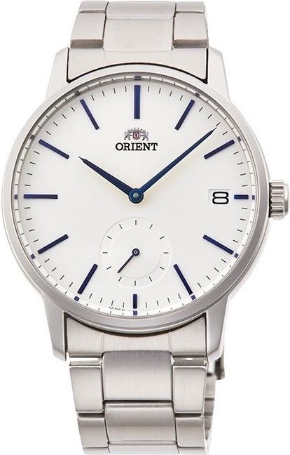Часы Orient RA-SP0002S10B  купить,NaN