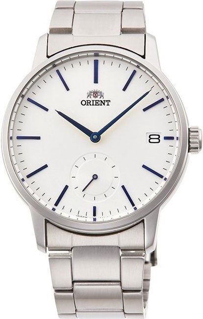Часы Orient RA-SP0002S10B  купить,NaN