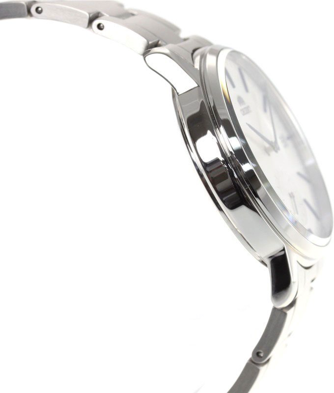 Часы Orient RA-SP0002S10B  купить,NaN
