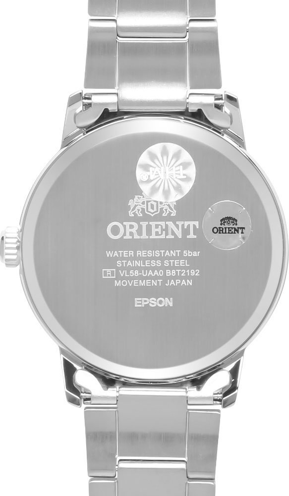 Часы Orient RA-SP0002S10B  купить,NaN