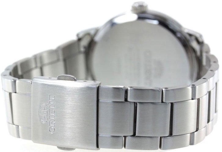 Часы Orient RA-SP0002S10B  купить,NaN