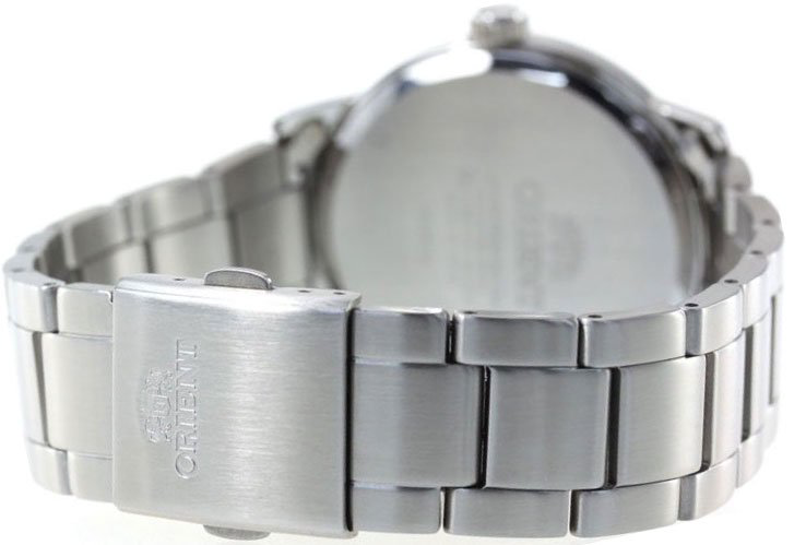 Часы Orient RA-SP0002S10B  купить,NaN