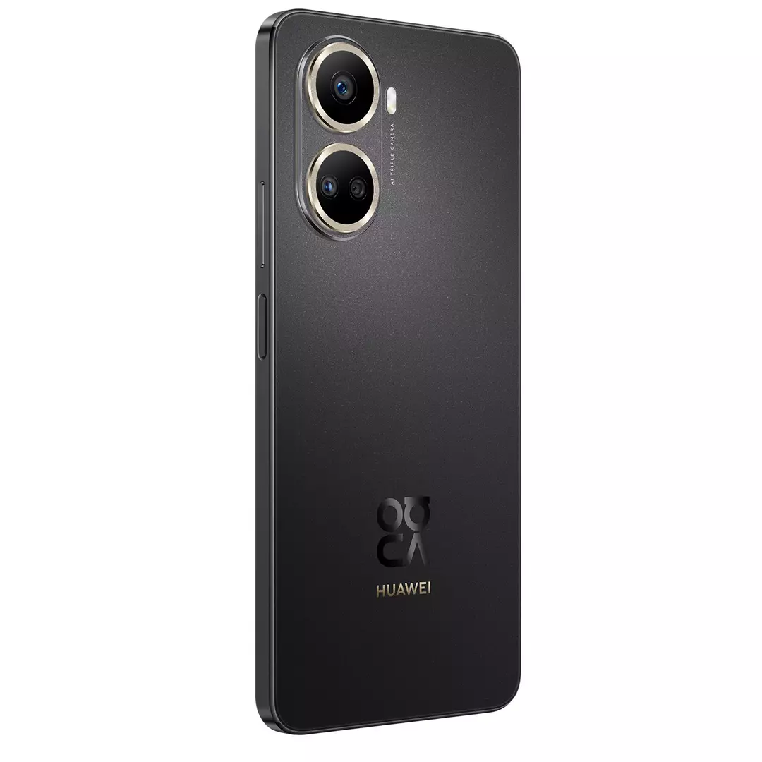 Смартфон Huawei Nova 10 SE 8/128GB Starry black купить,NaN