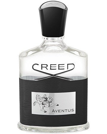 Парфюмерная вода Creed Aventus 50мл