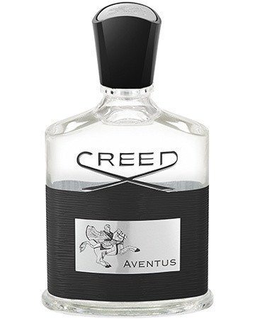 Парфюмерная вода Creed Aventus 50мл - ForteMarket Парфюмерная вода Creed Aventus 50мл купить,162290