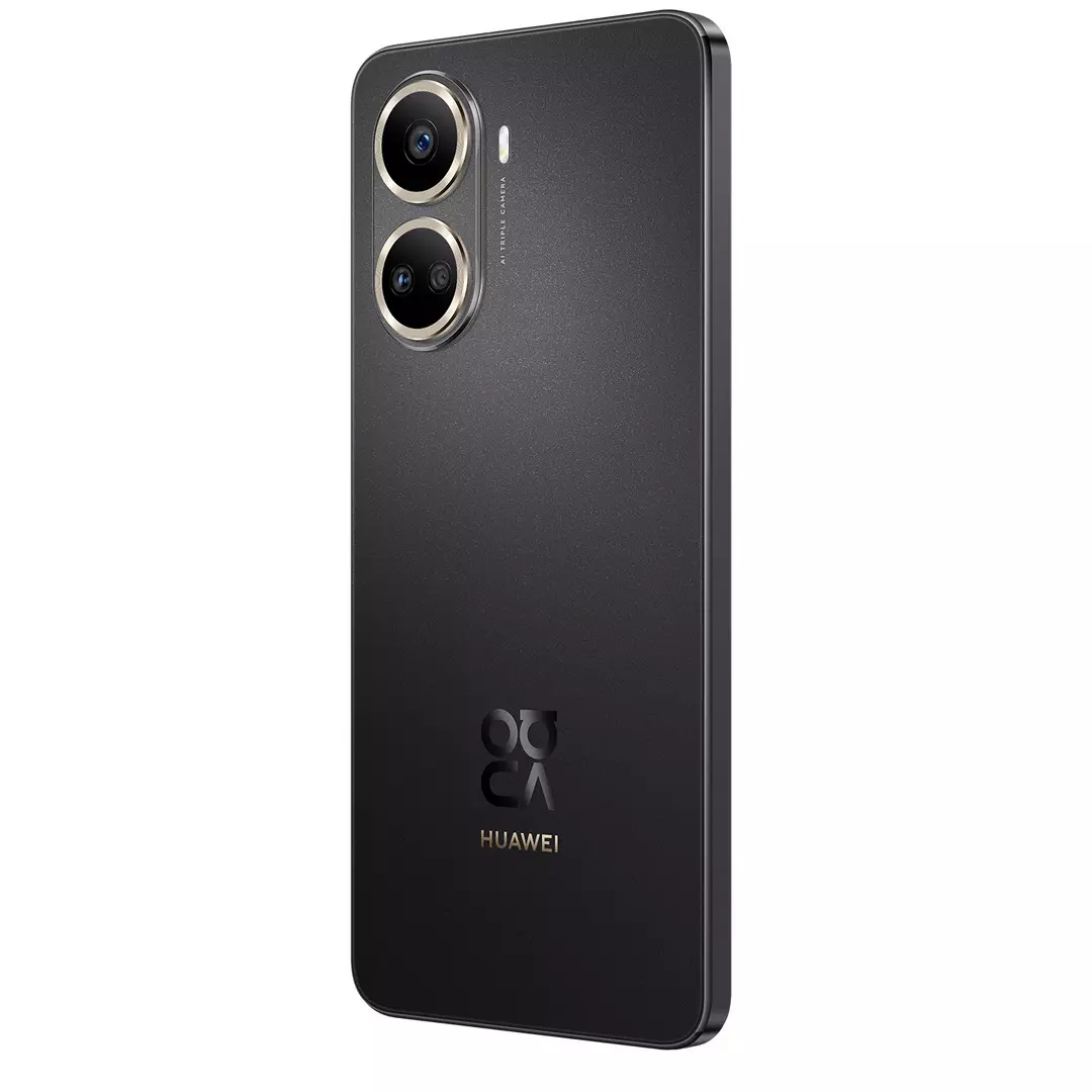 Смартфон Huawei Nova 10 SE 8/128GB Starry black купить,NaN