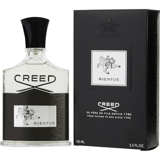 Парфюмерная вода Creed Aventus 50мл