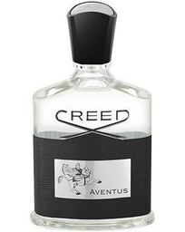 Парфюмерная вода Creed Aventus 50мл