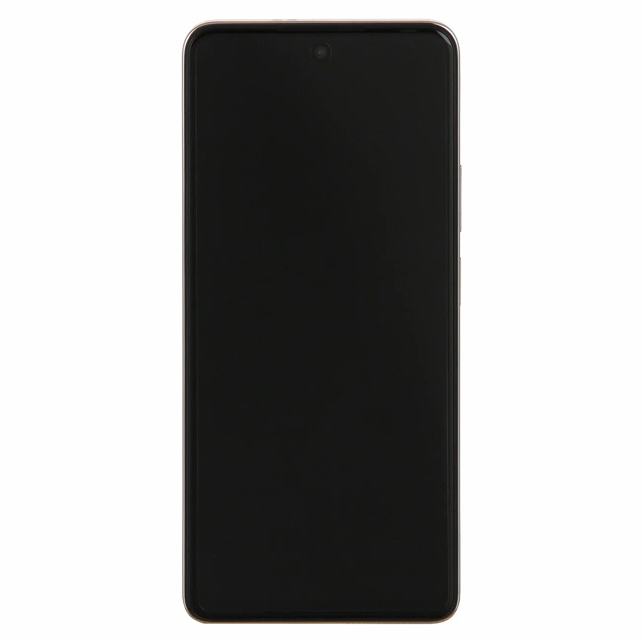 Смартфон Infinix Hot 40 Pro 8/256Gb Starlit Black купить,NaN