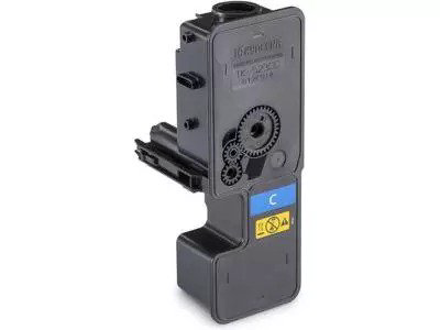 Тонер-картридж Kyocera TK-5230C 1T02R9CNL0 голубой купить,46786