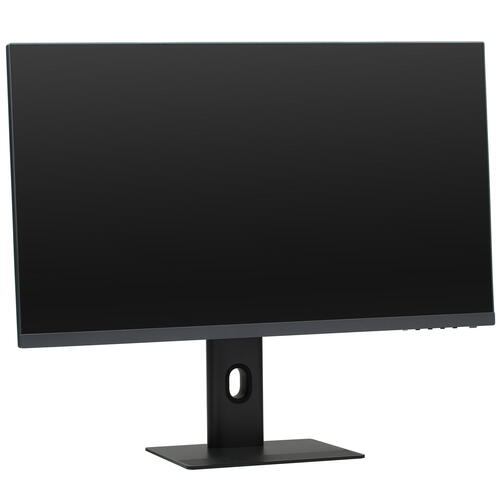 Монитор Xiaomi Mi 4K Monitor XMMNT27NU 27" черный - ForteMarket Монитор Xiaomi Mi 4K Monitor XMMNT27NU 27" черный купить,0