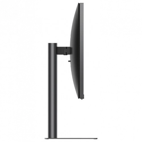 Монитор Xiaomi Mi 4K Monitor XMMNT27NU 27" черный - ForteMarket Монитор Xiaomi Mi 4K Monitor XMMNT27NU 27" черный купить,0
