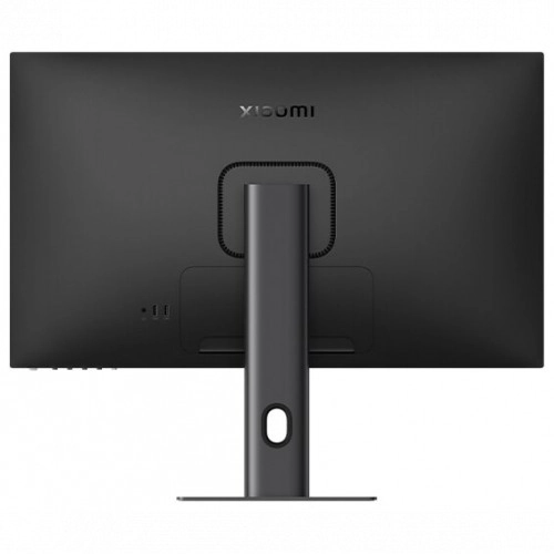 Монитор Xiaomi Mi 4K Monitor XMMNT27NU 27" черный - ForteMarket Монитор Xiaomi Mi 4K Monitor XMMNT27NU 27" черный купить,0