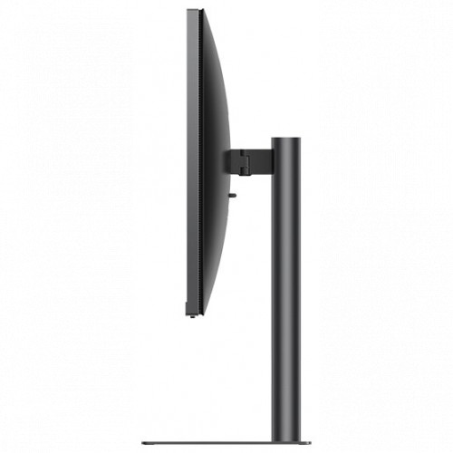 Монитор Xiaomi Mi 4K Monitor XMMNT27NU 27" черный - ForteMarket Монитор Xiaomi Mi 4K Monitor XMMNT27NU 27" черный купить,0