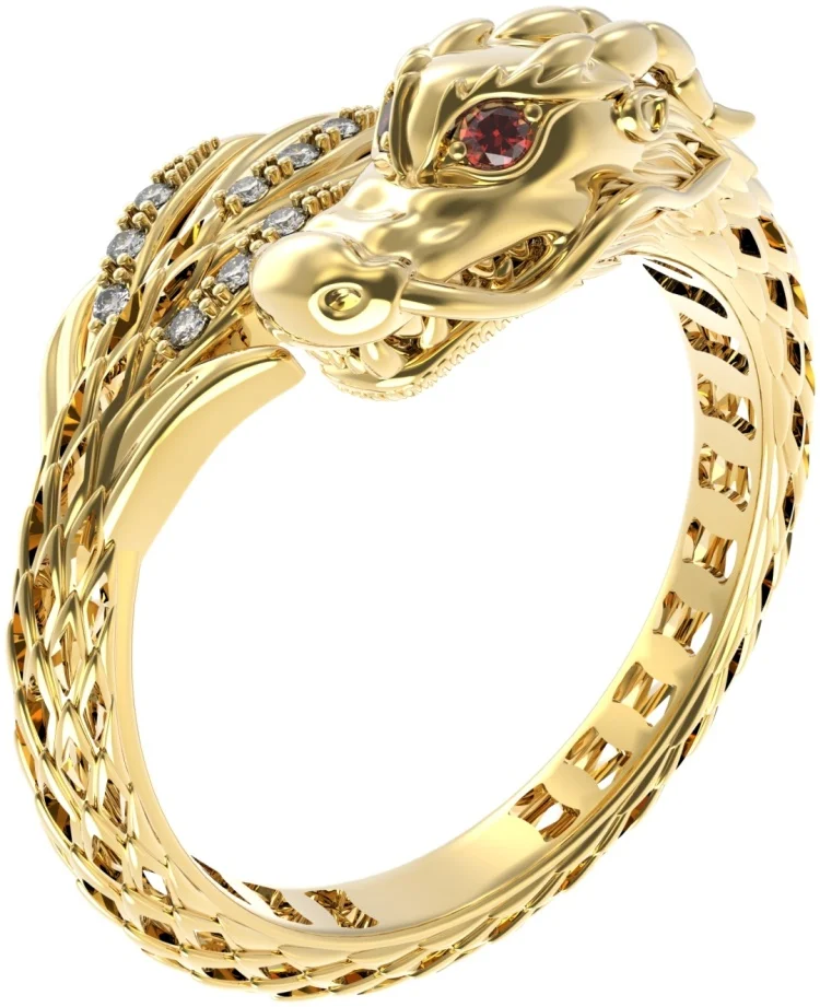 Кольцо Grant 9106939 18р 3.21гр купить,NaN