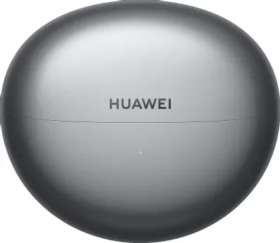 Наушники Huawei FreeClip Black