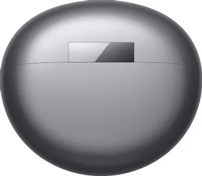 Наушники Huawei FreeClip Black
