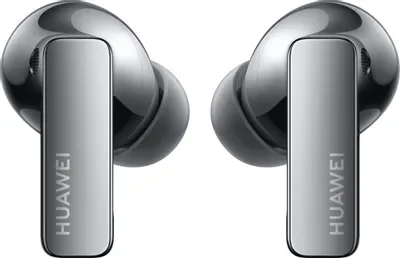 Наушники Huawei FreeBuds Pro 3 Silver Frost