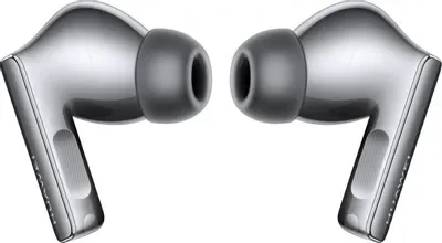Наушники Huawei FreeBuds Pro 3 Silver Frost