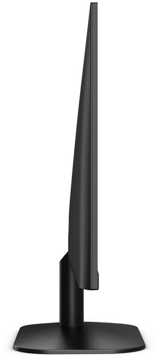 Монитор AOC 24B2XD 23.8" черный купить,0