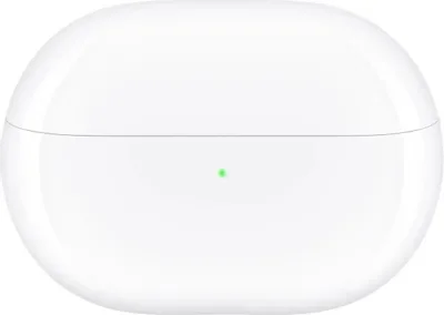 Наушники Huawei FreeBuds Pro 3 Ceramic White купить,NaN