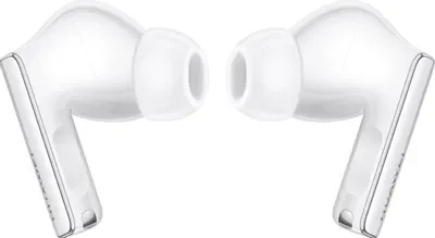 Наушники Huawei FreeBuds Pro 3 Ceramic White