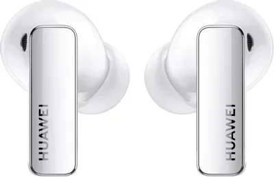Наушники Huawei FreeBuds Pro 3 Ceramic White
