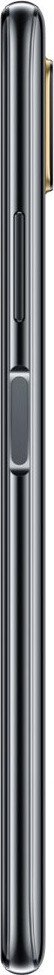 Смартфон Huawei P40 Lite 128Gb Black купить,NaN