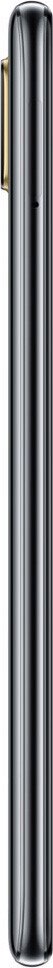 Смартфон Huawei P40 Lite 128Gb Black купить,NaN