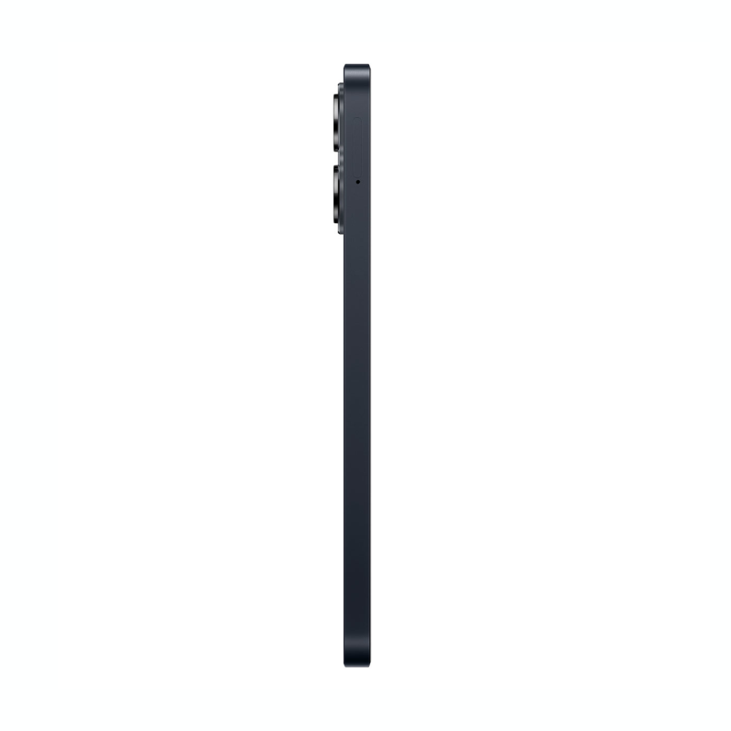 Смартфон Honor X8A 6/128GB Midnight Black купить,NaN