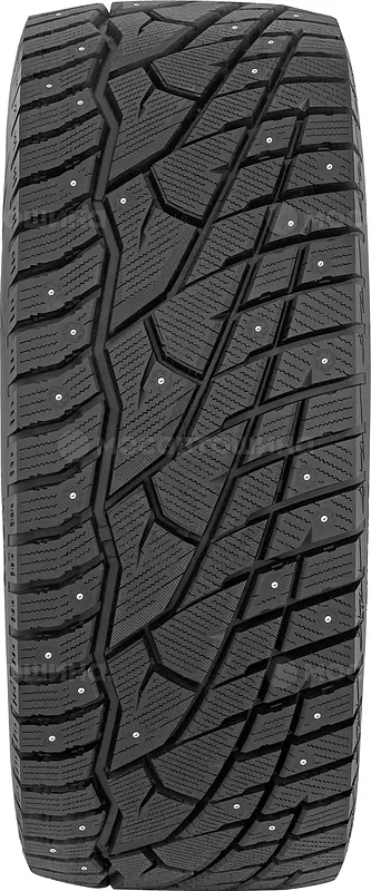 Шина VENOM Power Ice Hunter WTS 235/50 R19 103Н XL Зимняя купить,NaN
