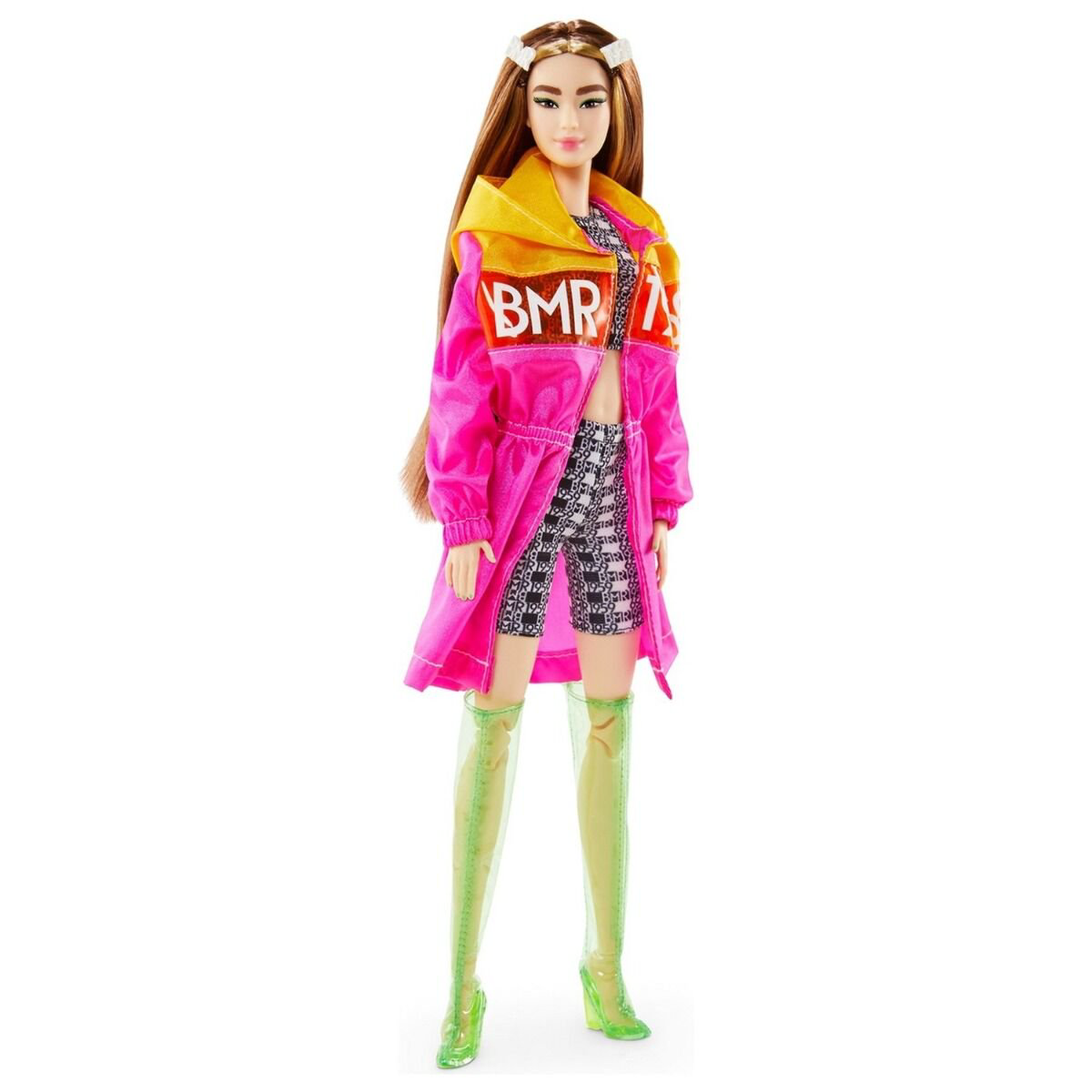 Коллекционная кукла Barbie 1959 Модное наследие  купить,NaN