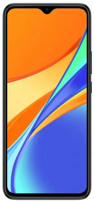 Смартфон Infinix Hot 11 4/64Gb Polar Black - ForteMarket Смартфон Infinix Hot 11 4/64Gb Polar Black купить,0